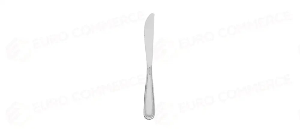 SALVINELLI CAMBRIDGE/QUEEN COLTELLO TAV.STAM - 97428 - MORINI