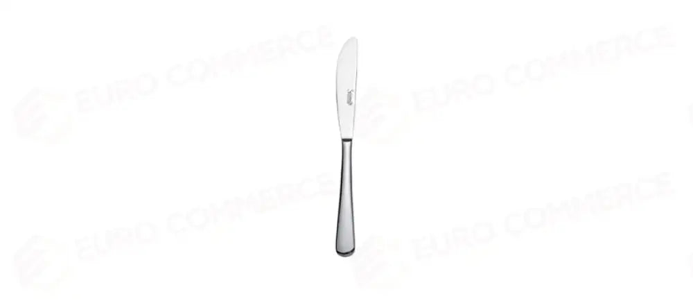 SALVINELLI CANADA COLTELLO FRUTTA - 116542 - MORINI