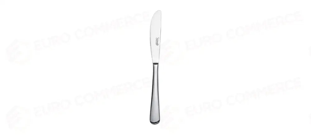 SALVINELLI CANADA COLTELLO TAVOLA - 104848 - MORINI