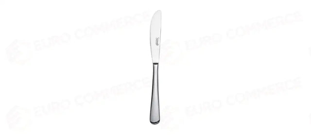 SALVINELLI CANADA COLTELLO TAVOLA - 104848 - MORINI
