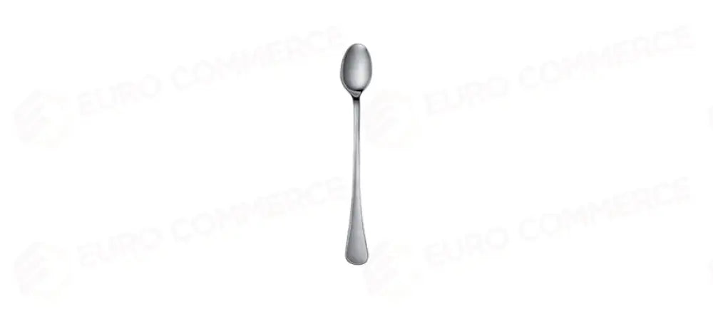 SALVINELLI CANADA CUCCHIAINO BIBITA BBCA - 121779 - MORINI