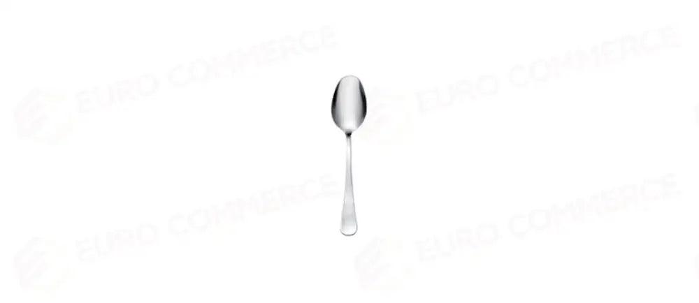 SALVINELLI CANADA CUCCHIAINO CAFFE’ CACA - 115116 - MORINI