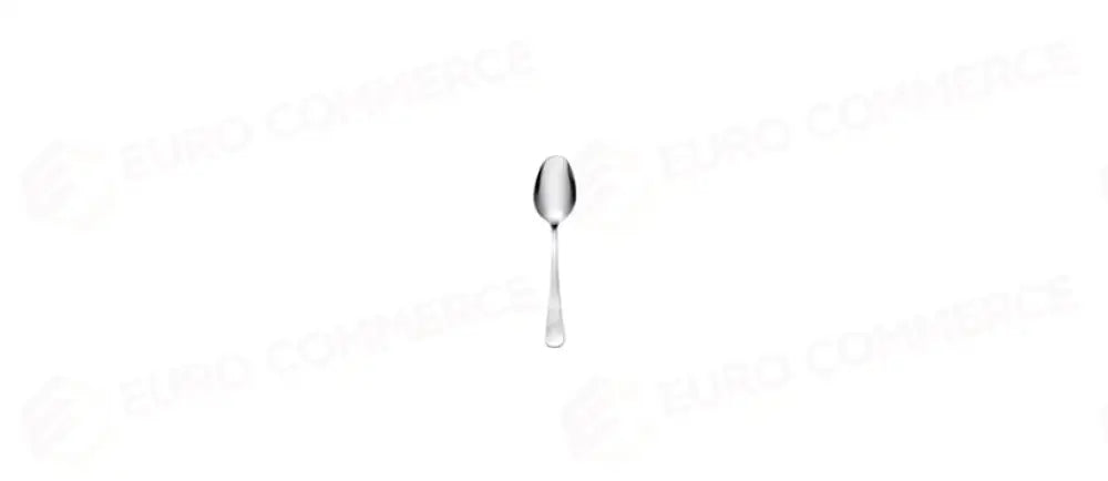 SALVINELLI CANADA CUCCHIAINO MOKA - 113837 - MORINI