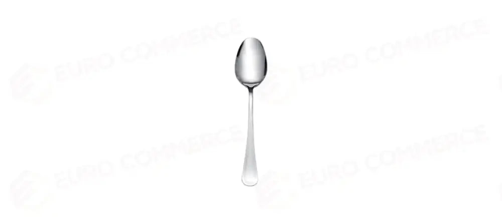 SALVINELLI CANADA CUCCHIAIO FRUTTA - 121687 - MORINI