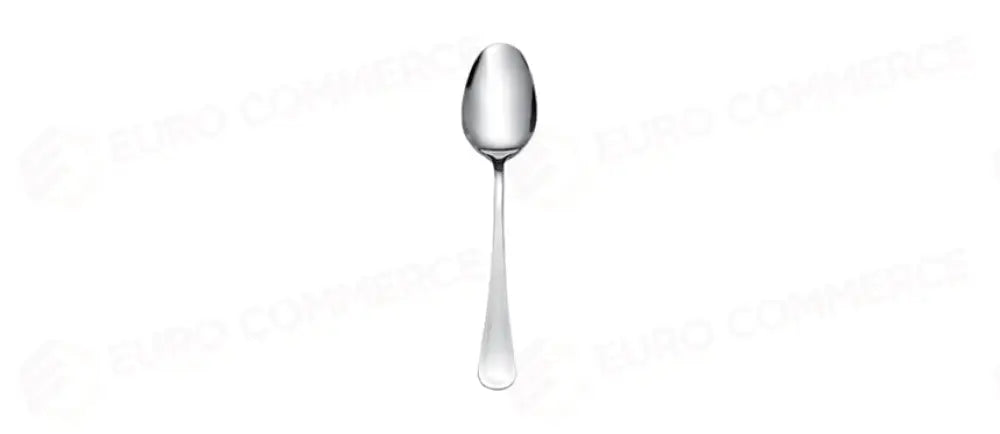 SALVINELLI CANADA CUCCHIAIO TAVOLA - 104849 - MORINI