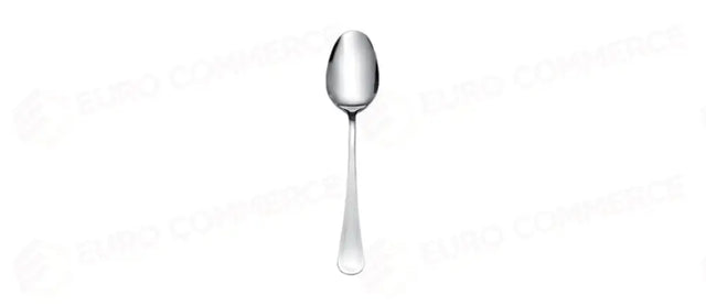 SALVINELLI CANADA CUCCHIAIO TAVOLA - 104849 - MORINI