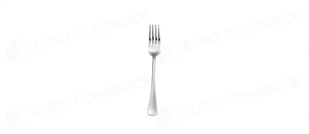 SALVINELLI CANADA FORCHETTA FRUTTA - 116541 - MORINI