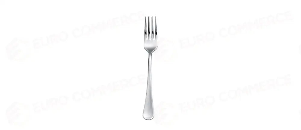 SALVINELLI CANADA FORCHETTA TAVOLA - 81087 - MORINI