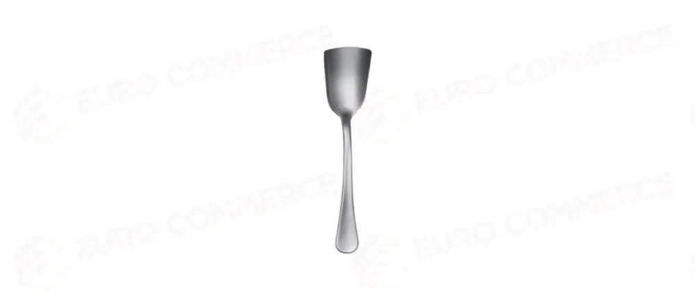 SALVINELLI CANADA PALETTA GELATO - 121780 - MORINI