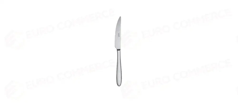 SALVINELLI FAST COLTELLO FRUTTA FORG. - 103815 - MORINI