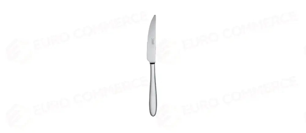 SALVINELLI FAST COLTELLO TAVOLA FORG. - 103813 - MORINI