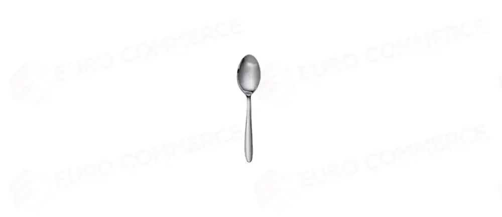 SALVINELLI FAST CUCCHIAIO CAFFE’ - 103818 - MORINI