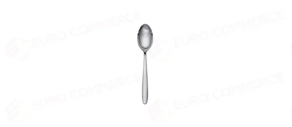 SALVINELLI FAST CUCCHIAIO FRUTTA - 114251 - MORINI