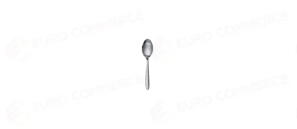 SALVINELLI FAST CUCCHIAIO MOKA - 103819 - MORINI