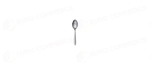 SALVINELLI FAST CUCCHIAIO MOKA - 103819 - MORINI