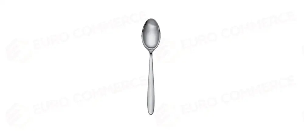 SALVINELLI FAST CUCCHIAIO TAVOLA - 103811 - MORINI