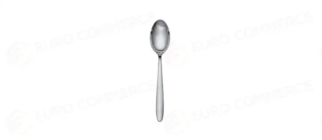 SALVINELLI FAST CUCCHIAIO TAVOLA - 103811 - MORINI
