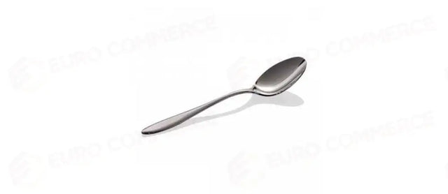 SALVINELLI FAST CUCCHIAIONE SERVIRE - 103823 - MORINI