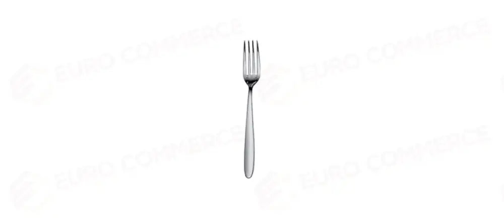 SALVINELLI FAST FORCHETTA FRUTTA - 103814 - MORINI