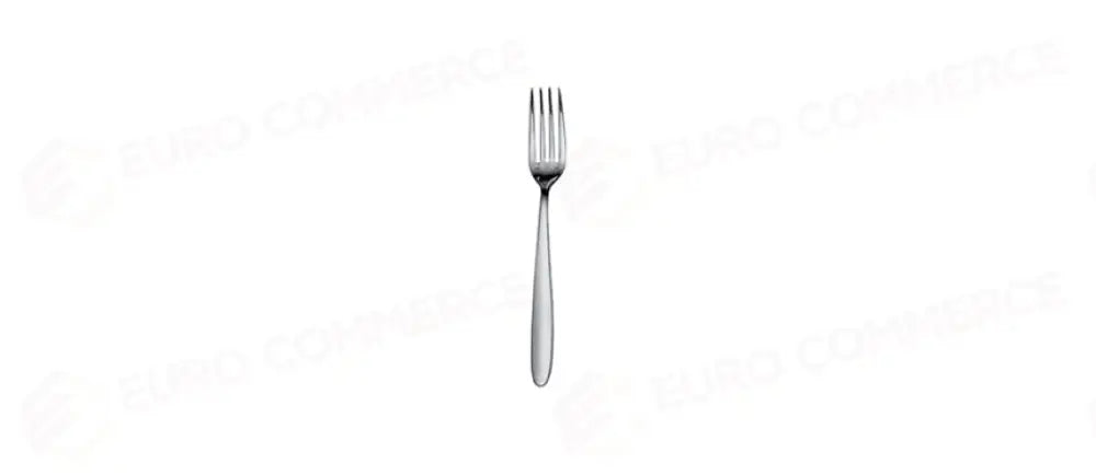 SALVINELLI FAST FORCHETTA FRUTTA - 103814 - MORINI