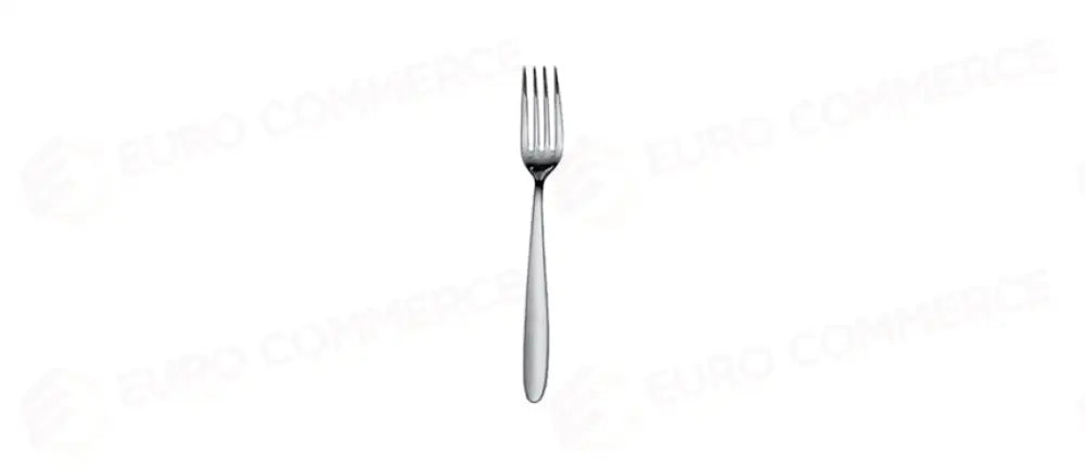 SALVINELLI FAST FORCHETTA TAVOLA - 103812 - MORINI