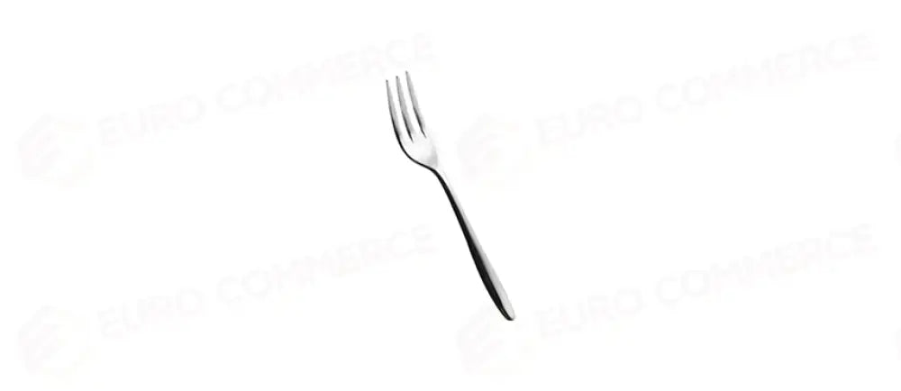 SALVINELLI FAST FORCHETTINA DOLCE - 116500 - MORINI