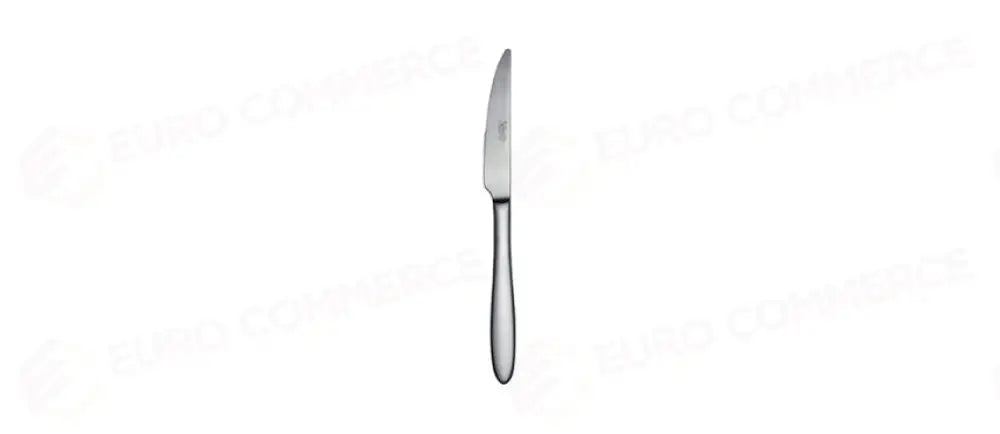 SALVINELLI FAST ICE COLTELLO TAV/BIST.FORG. - 124867 - MORINI