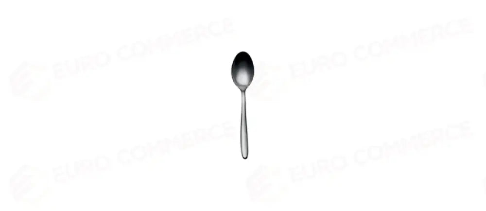 SALVINELLI FAST ICE CUCCHIAINO CAFFÈ - 124872 - MORINI