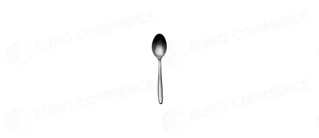 SALVINELLI FAST ICE CUCCHIAINO CAFFÈ - 124872 - MORINI