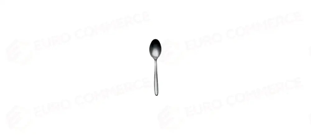 SALVINELLI FAST ICE CUCCHIAINO MOKA - 124873 - MORINI
