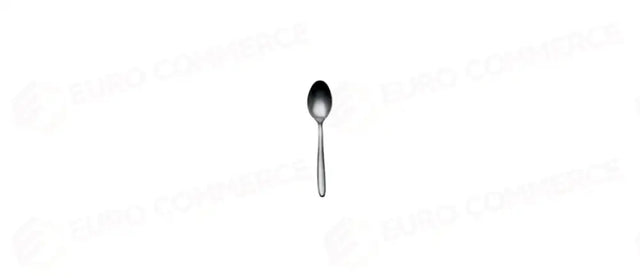 SALVINELLI FAST ICE CUCCHIAINO MOKA - 124873 - MORINI