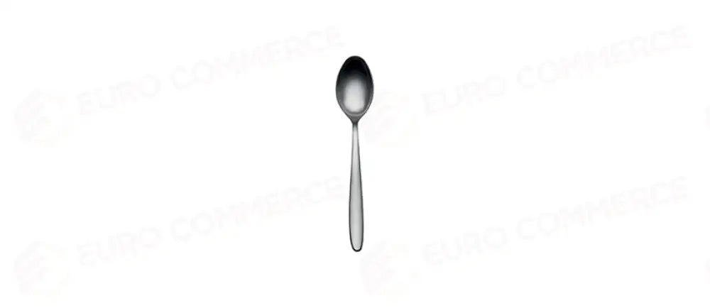 SALVINELLI FAST ICE CUCCHIAIO FRUTTA - 124871 - MORINI