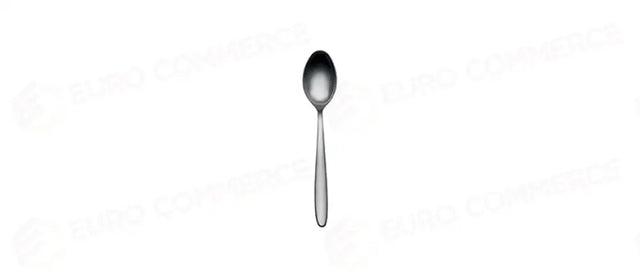 SALVINELLI FAST ICE CUCCHIAIO FRUTTA - 124871 - MORINI
