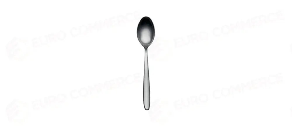 SALVINELLI FAST ICE CUCCHIAIO TAVOLA - 124868 - MORINI
