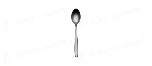 SALVINELLI FAST ICE CUCCHIAIO TAVOLA - 124868 - MORINI