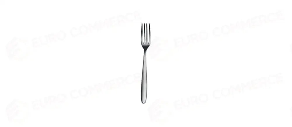 SALVINELLI FAST ICE FORCHETTA FRUTTA - 124869 - MORINI