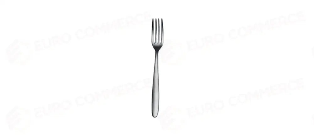 SALVINELLI FAST ICE FORCHETTA TAVOLA - 124866 - MORINI