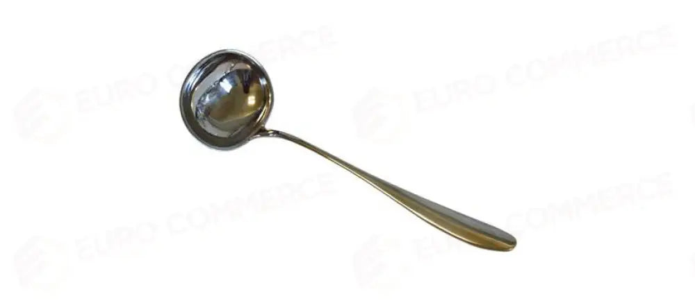 SALVINELLI FAST MESTOLO SERVIRE - 103825 - MORINI