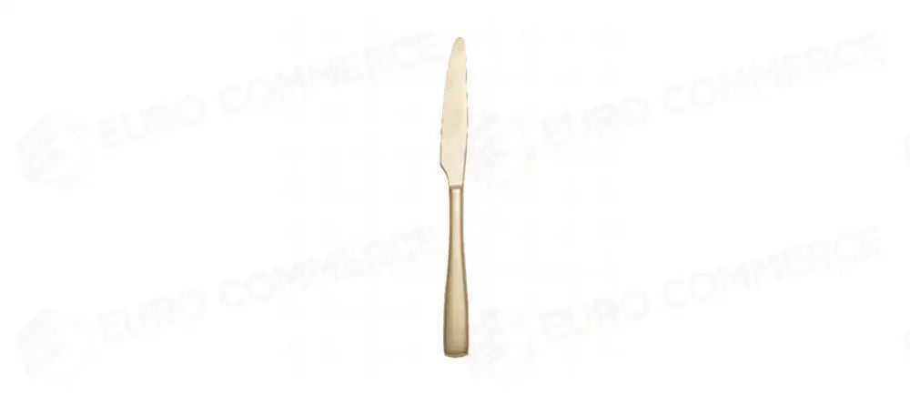 SALVINELLI FLOW ICE CHAMP.COLTELLO TAVOLA F. - 142993 - MORINI