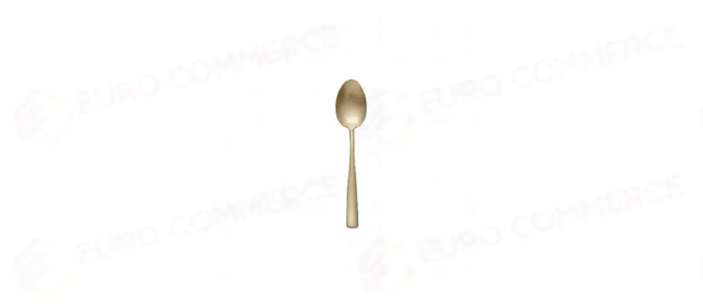 SALVINELLI FLOW ICE CHAMP.CUCCH.MOKA - 142998 - MORINI