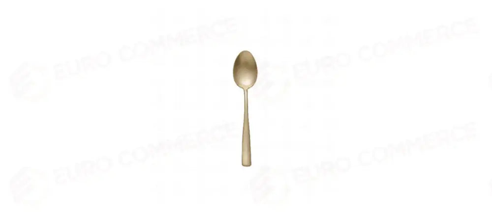 SALVINELLI FLOW ICE CHAMP.CUCCHIAINO CAFFÈ - 142997 - MORINI