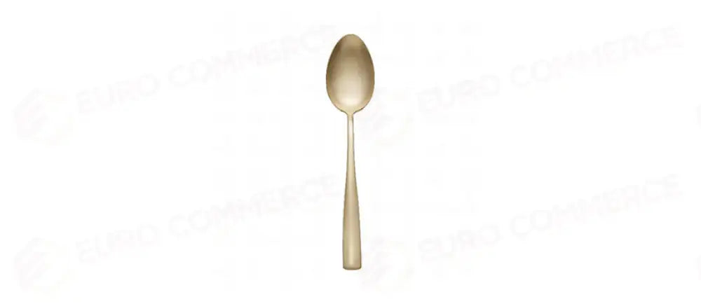 SALVINELLI FLOW ICE CHAMP.CUCCHIAIO TAVOLA - 142991 - MORINI