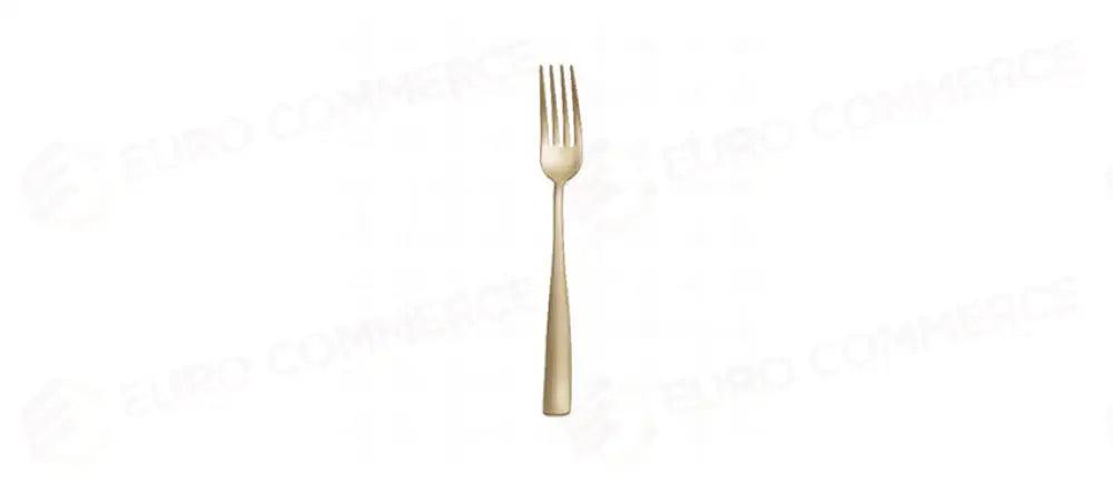 SALVINELLI FLOW ICE CHAMP.FORCH.FRUTTA - 142995 - MORINI