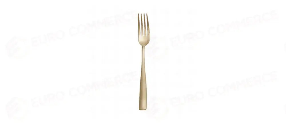 SALVINELLI FLOW ICE CHAMP.FORCHETTA TAVOLA - 142992 - MORINI