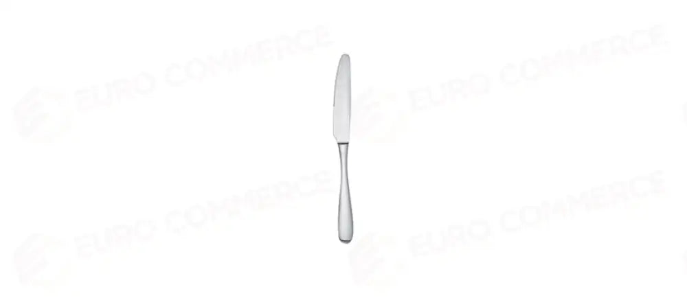 SALVINELLI GRAND HOTEL COLTELLO FRUT.M/V - 95126 - MORINI