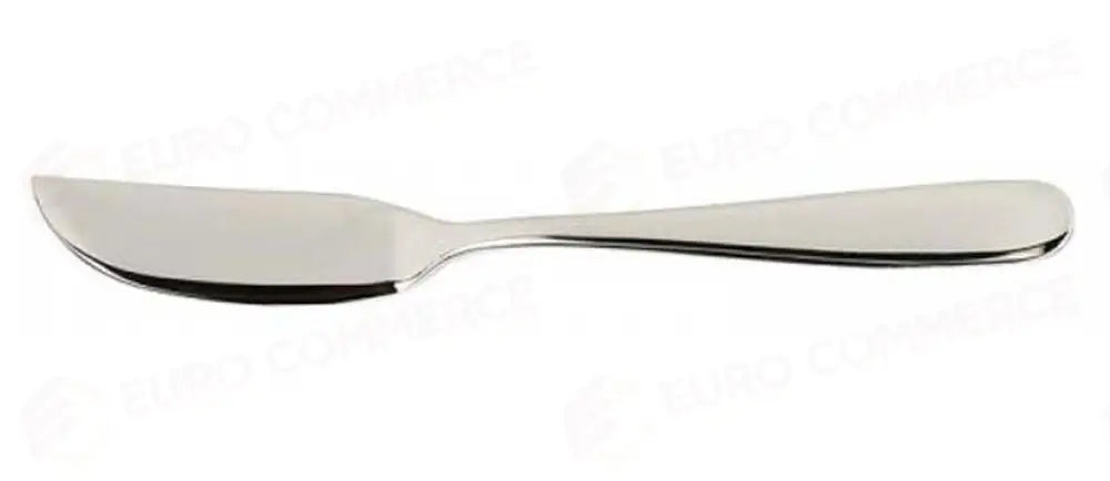 SALVINELLI GRAND HOTEL COLTELLO PESCE - 95135 - MORINI