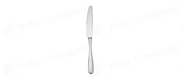 SALVINELLI GRAND HOTEL COLTELLO TAVOLA - 95123 - MORINI