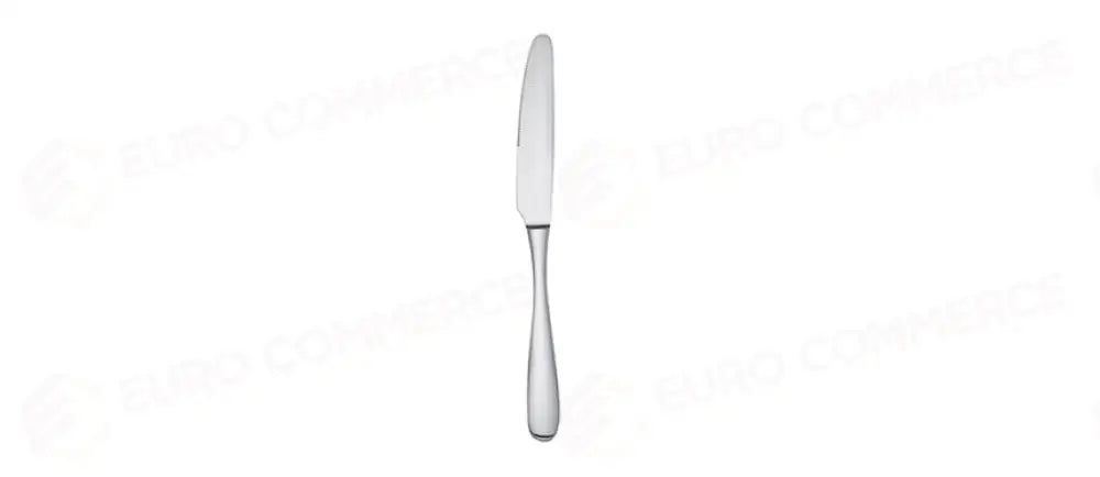 SALVINELLI GRAND HOTEL COLTELLO TAVOLA - 95123 - MORINI