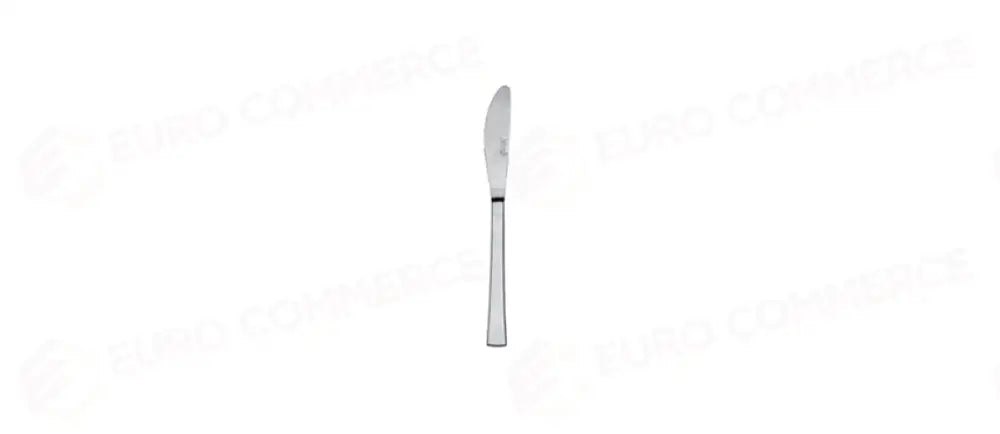SALVINELLI LARA COLTELLO FRUTTA - 116207 - MORINI