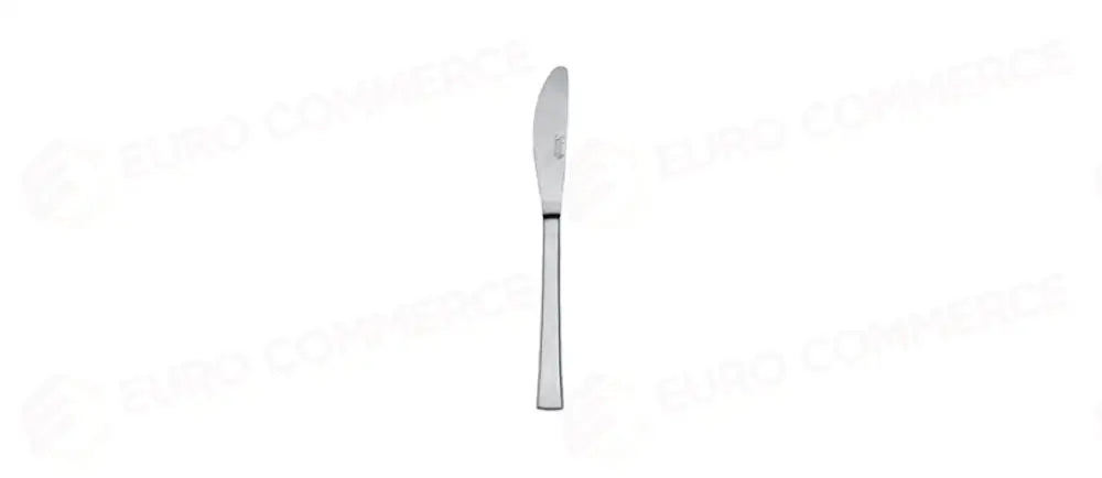 SALVINELLI LARA COLTELLO TAVOLA FORG. - 116205 - MORINI